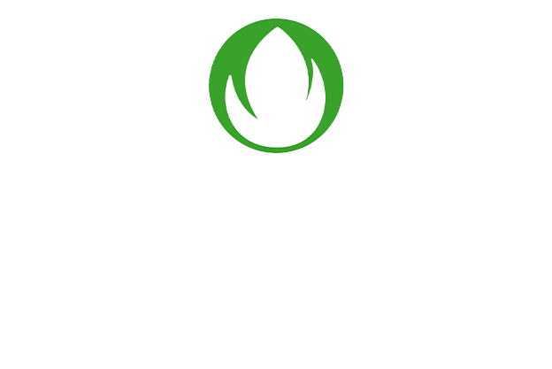 Bio Cuisine Logo