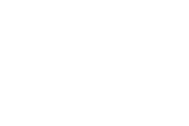 Gault und Millau Logo