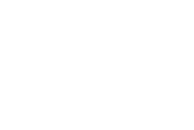 Michelin 2023 Logo