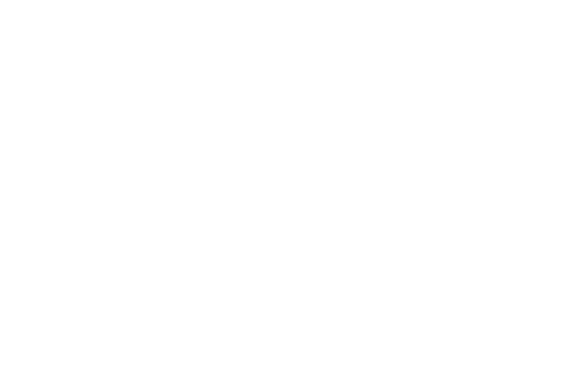 Nachhaltige Gastronomie Logo