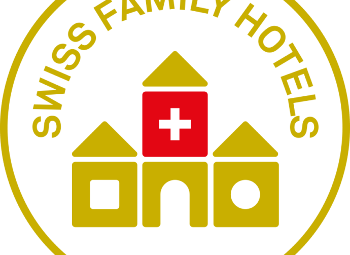 Swiss Family Hotels