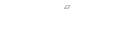 Hotel Schweizerhof Lenzerheide